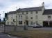 Picture of Whitminster Inn
