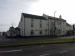 Picture of Whitminster Inn