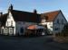 The Ship Inn picture