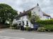 The Bay Horse