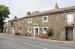 Picture of Victoria Arms