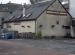 Picture of Allanwater Brewhouse
