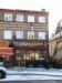Picture of O'Donnell's Bar