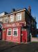 The Horseshoe Bar picture