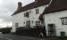 Ye Olde Cross Keys picture