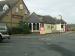 Hickory\'s Smokehouse