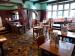 Picture of Coombe Lodge (JD Wetherspoon)