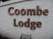 Picture of Coombe Lodge (JD Wetherspoon)
