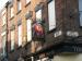 Picture of O'Briens