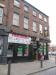 Picture of O'Briens