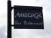 Picture of Auberge