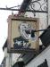 Picture of Mad Squirrel Tap & Bottleshop