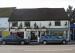 Picture of Mad Squirrel Tap & Bottleshop