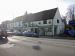 Picture of Mad Squirrel Tap & Bottleshop