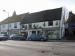 Picture of Mad Squirrel Tap & Bottleshop