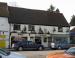Picture of Mad Squirrel Tap & Bottleshop