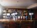 Picture of Gosford Bar @ Victoria Park Hotel