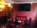 Picture of Gosford Bar @ Victoria Park Hotel