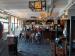 Picture of The Green Ginger (JD Wetherspoon)