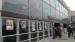 Picture of The Running Horses (Lloyds No 1)