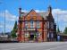 The Aneurin Bevan (JD Wetherspoon)