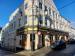 The Pontlottyn (JD Wetherspoon) picture