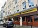 The Pontlottyn (JD Wetherspoon) picture