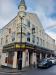 The Pontlottyn (JD Wetherspoon) picture