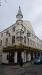Picture of The Pontlottyn (JD Wetherspoon)