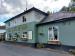 The Bridge Inn picture