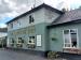 The Bridge Inn