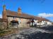 Harvester The Old Castle picture