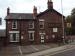 The Red Lion picture