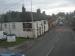 Cheshire Cheese