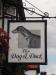 Picture of The Dog and Duck Inn