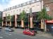 Benedicts of Belfast picture