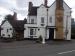 Picture of White Hart