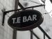 Picture of T E Bar