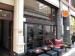 Picture of Match Bar