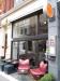 Picture of Match Bar