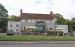 Picture of Harvester Horse & Groom