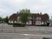 Harvester Garston picture