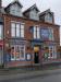 Top House picture
