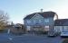 Harvester Beech Hurst