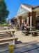 Picture of Harvester Beech Hurst