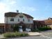 Picture of Harvester Beech Hurst