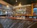 Picture of Harvester Beech Hurst