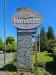 Picture of Harvester Beech Hurst