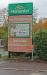 Picture of Harvester Beech Hurst
