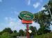 Picture of Harvester Beech Hurst